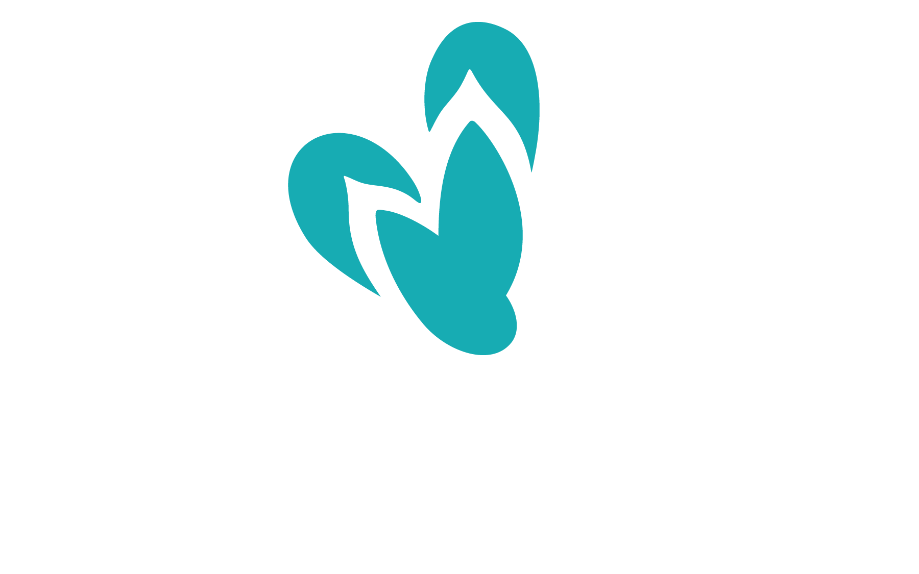 Kenora Financial Logo