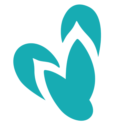 Kenora Financial Logo